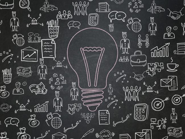 entrepreneur resources