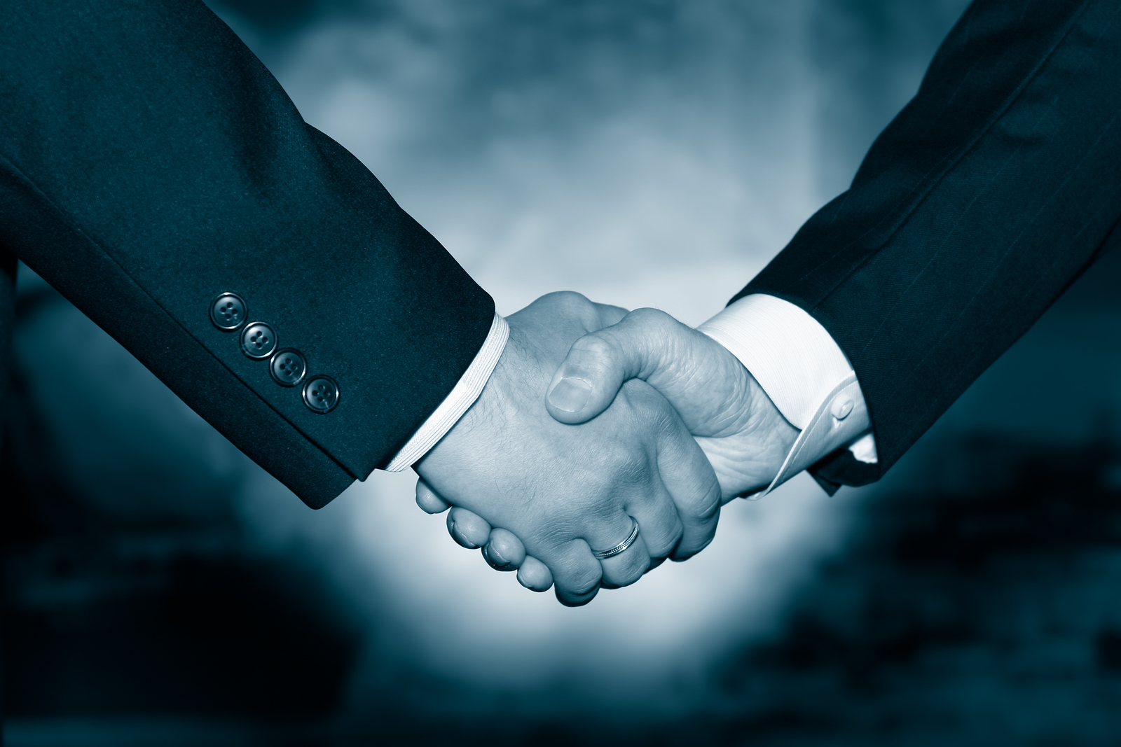 best-handshake-the-ceo-s-right-hand-inc