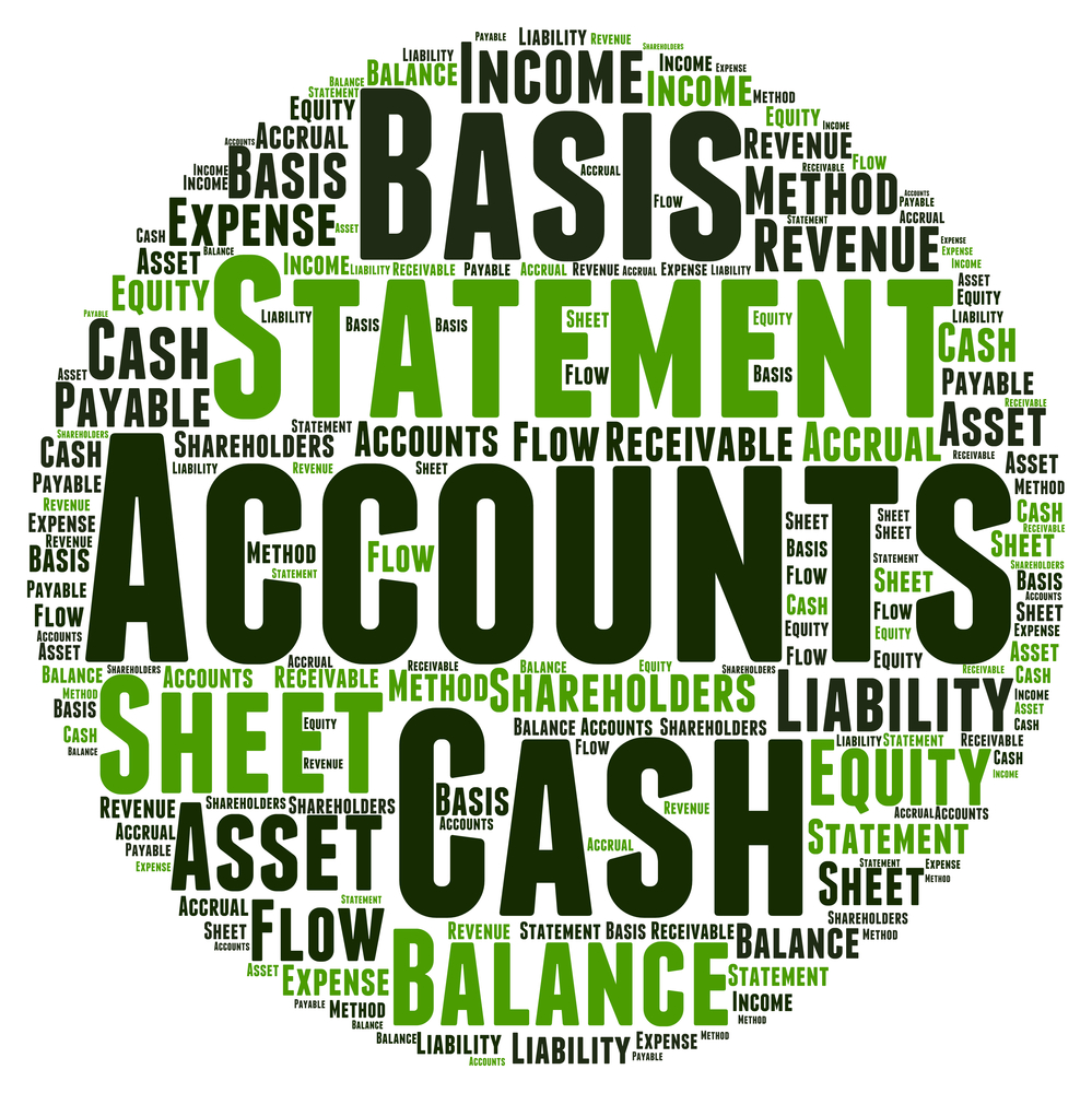 Accounting Methods: Cash vs. Accrual, Article, Accounting