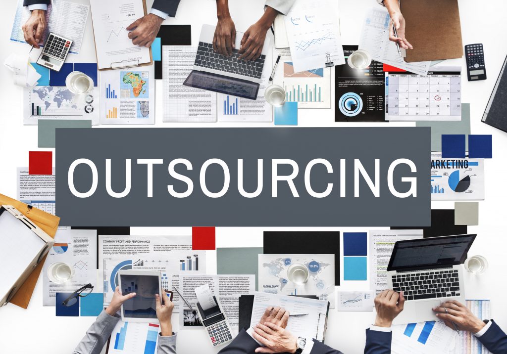 The Benefits of Outsourcing a Financial Leadership Role