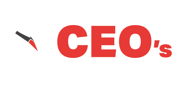 https://theceosrighthand.co
