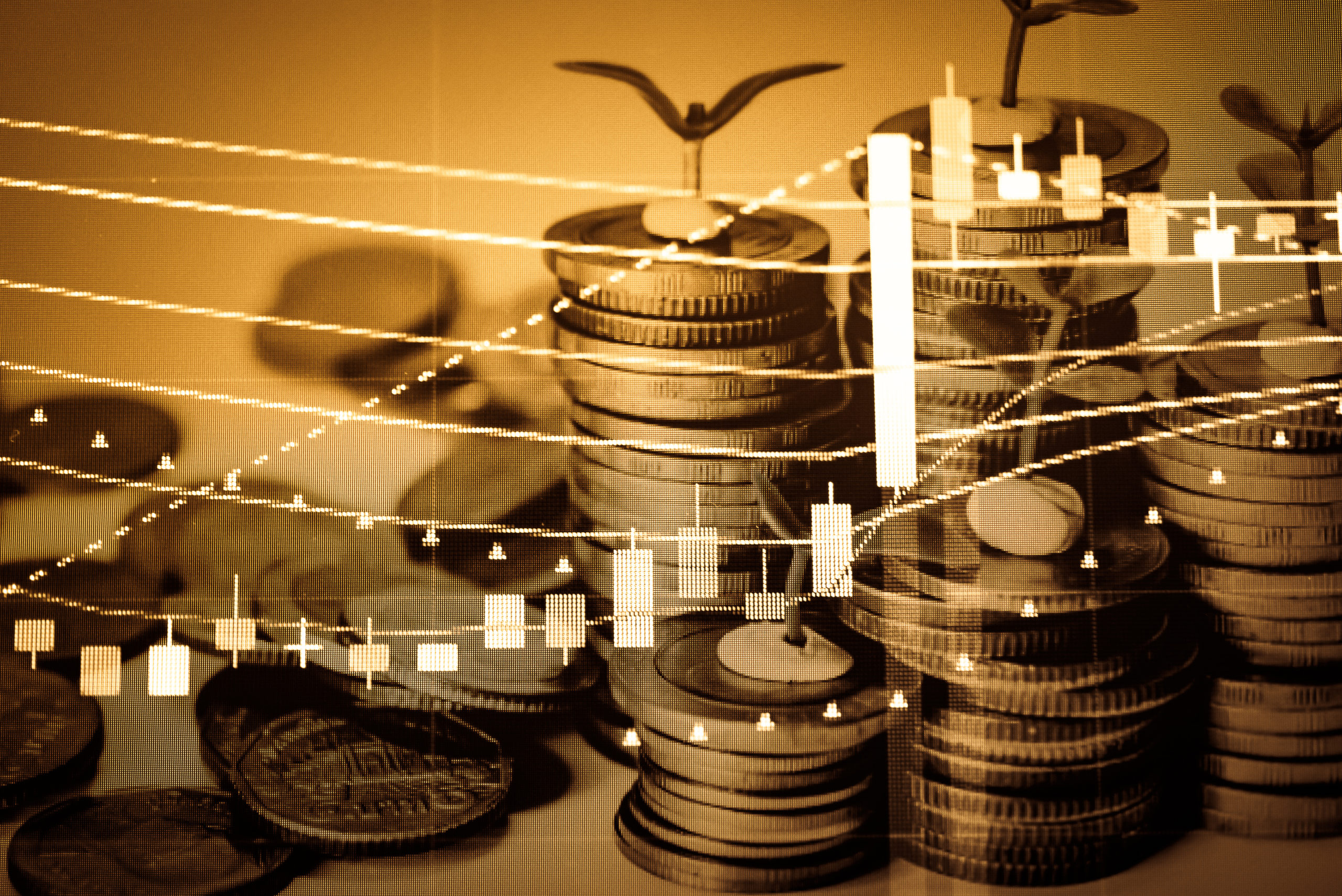 what-is-accrual-accounting-vs-cash-basis-accounting-especia