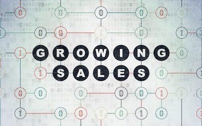 Growing Sales on a Budget