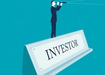 Recruiting Outside Investors Part I: Capital Considerations