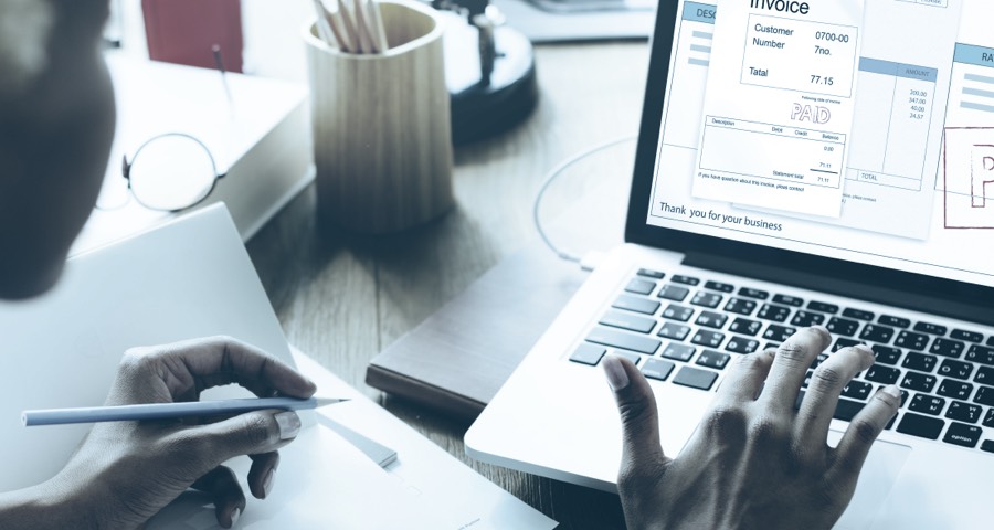 CEO's Right Hand Services | Accounting and Bookkeeping Services CEO's Right Hand Services | Accounting and Bookkeeping Services