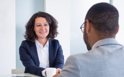 35 CFO Interview Questions to Facilitate a Great Hire