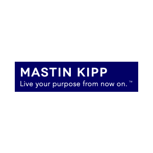 Mastin Kipp Logo