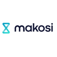 Makosi logo
