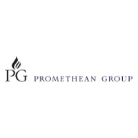 Promethian Group Logo