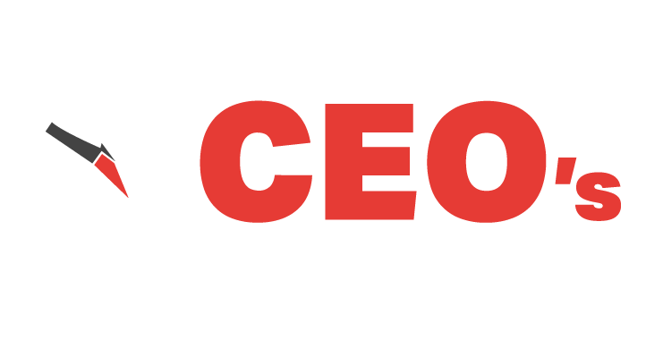 The CEO’s Right Hand, Inc.