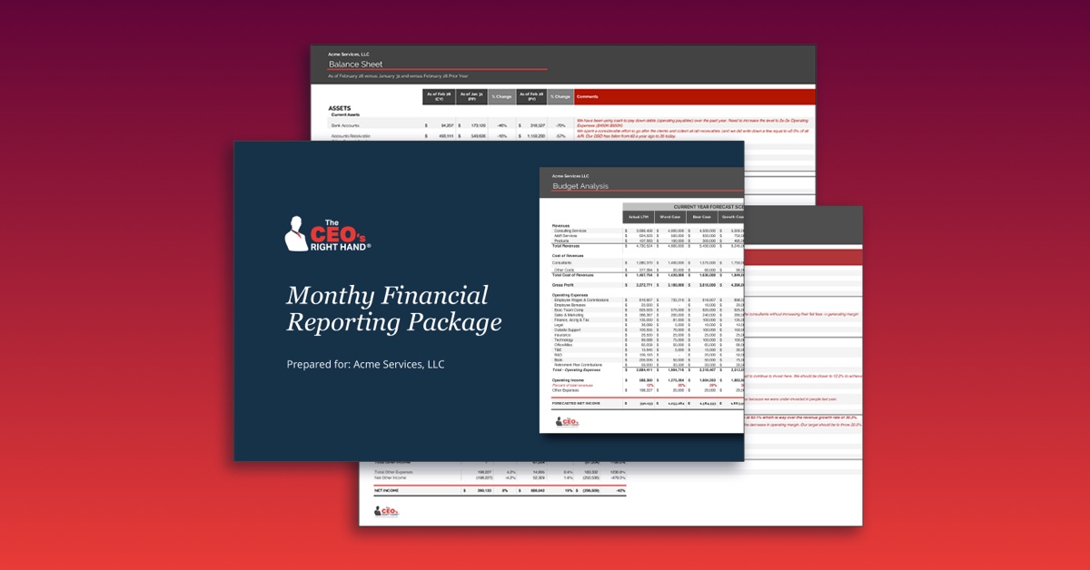 monthly-financial-report-template-the-ceo-s-right-hand