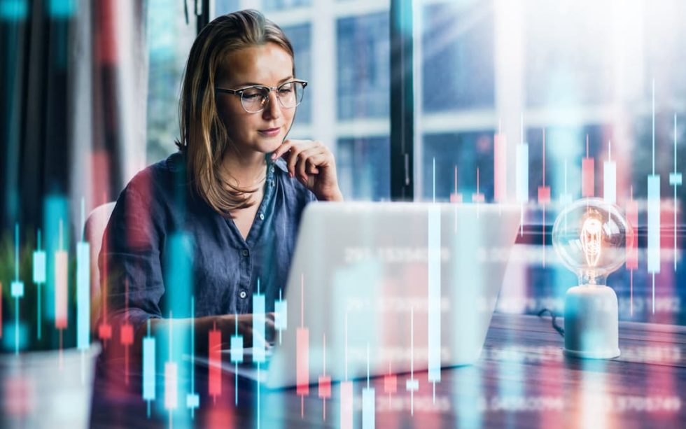 COO vs CFO: What Is the Difference and Which Do You Need?