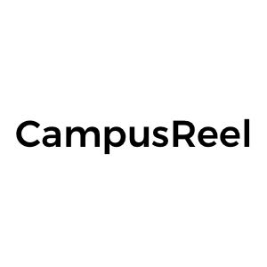 Campus Reel
