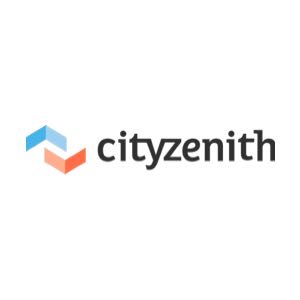 City Zenith
