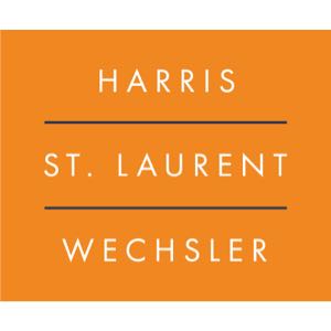 Harris HS Law