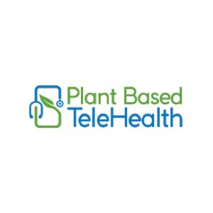 Plant Based Tele-Health