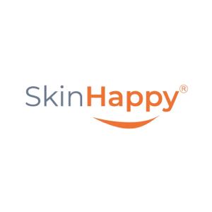 Skin Happy
