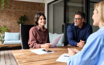 18 Questions to Ask a CHRO in an Interview