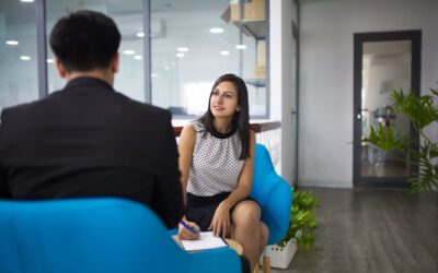 17 Questions to Ask a CHRO in an Interview