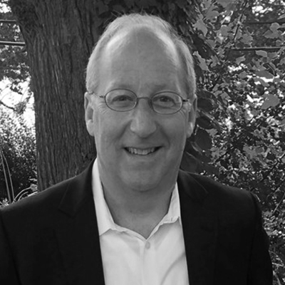 Bob Baker