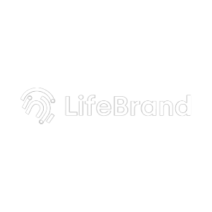 LifeBrand Logo