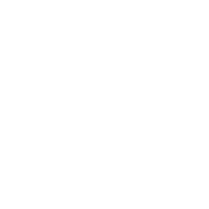 Limber Logo
