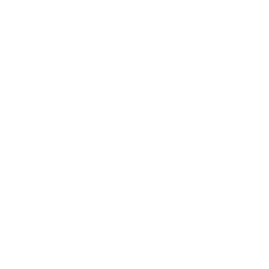 Strata Logo