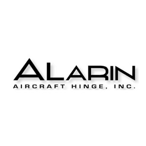 Alarin Logo