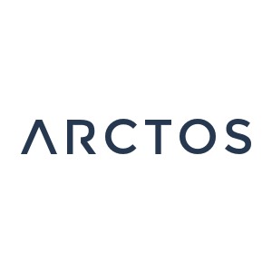 Arctos Partners