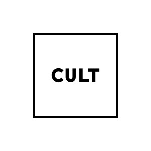 Cult Ideas Logo