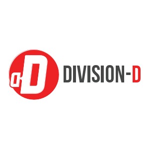 Division D Logo