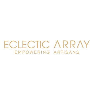 Eclectic Array Logo