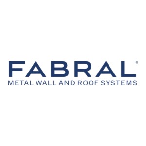 Fabral Logo