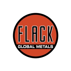 Flack Logo