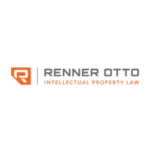 Renner Otto Logo