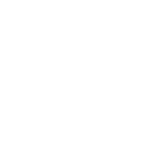 Division-D