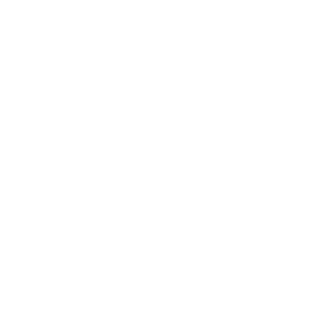 Omnitail