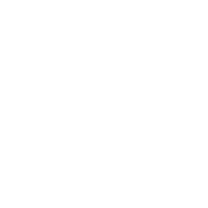 The White Moustache