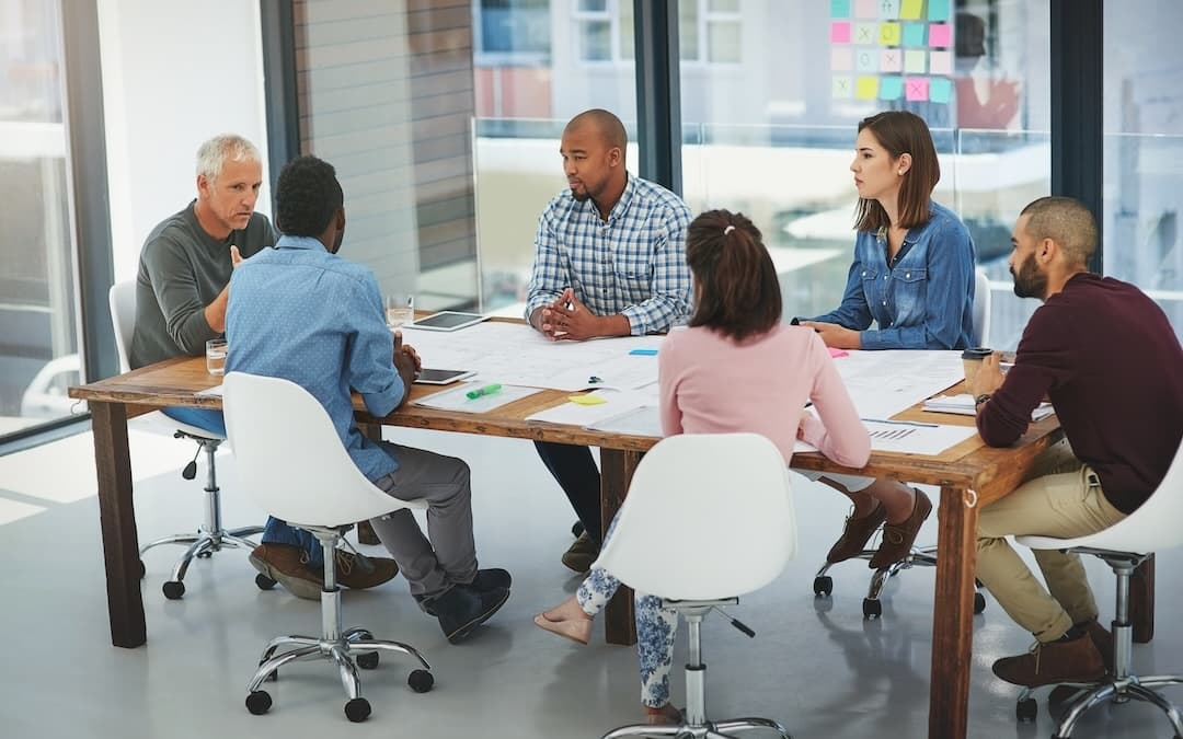 Business Trends 2025 What the Future Holds for Entrepreneurs and Industries