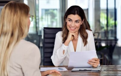 38 CFO Interview Questions and What to Look For