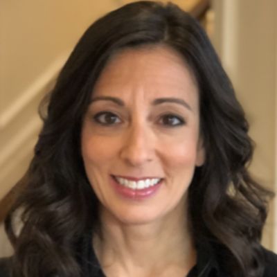 Lisa Hemi