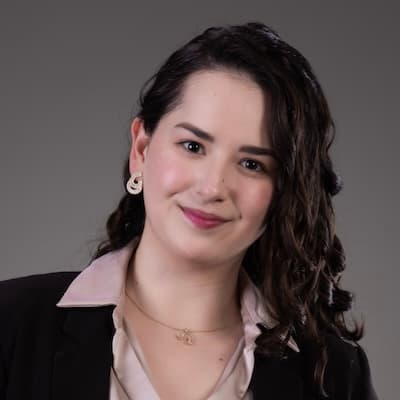 Michele Velazquez