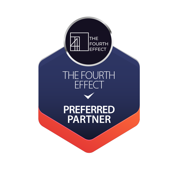 The Fourth Effect, Preferred Partner