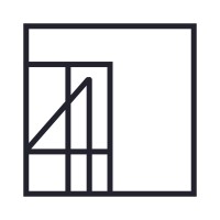 The Fourth Effect logo.