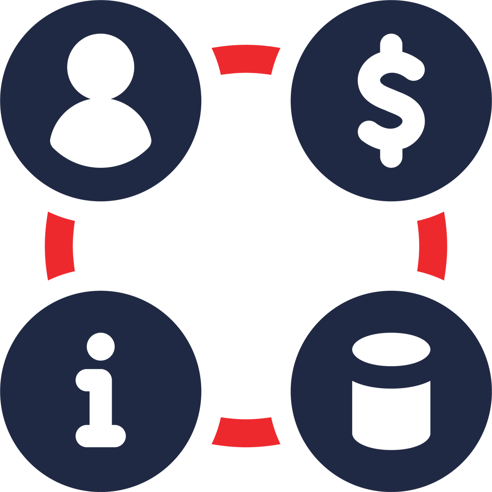 Special Launch Bonus: Complete Resource Hub Resource Hub Graphic