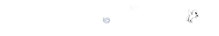tca+logo-white3 Pegasus Angel Accelerator