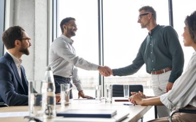 How to Hire Fractional CFO Services for a SaaS Company