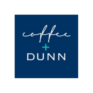 Coffee Dunn Logo