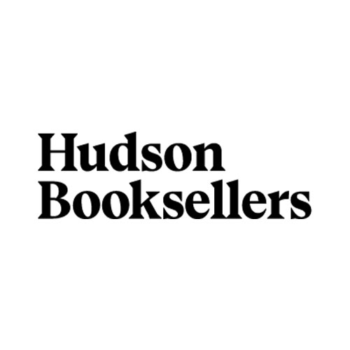 Hudson Booksellers