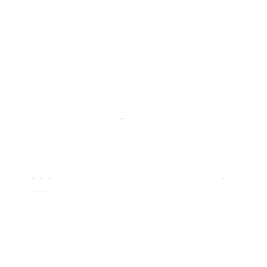 Liberty Land Logo